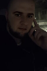 Zdjęcie użytkownika trabbobraluduhuru