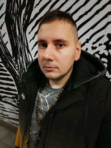 Fotka uživatele PaskaJacek