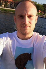 Zdjęcie użytkownika SlaweckiTo