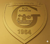 Benutzerfoto marcinek1988kato84