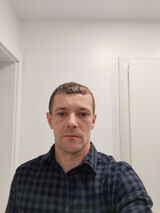 Foto utilizatorului juszczyklukasz510