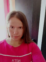 Foto utilizatorului fasdqs9