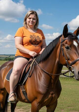 Fotka uživatele baska1986sl