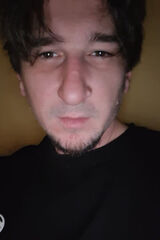 Zdjęcie użytkownika u2598536101