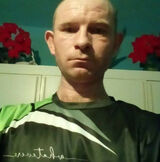 Benutzerfoto MarcinPacula1990