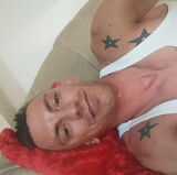 Fotka uživatele mikixx