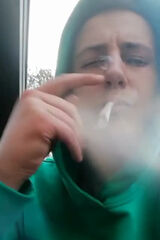 Foto utilizatorului Gabesuko