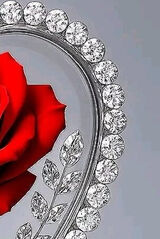 Photos Zajaczekczek123