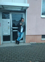 Zdjęcie użytkownika KamilChaldas