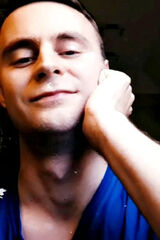 Foto utilizatorului japitoles