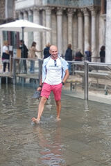 Foto utilizatorului switalskimario