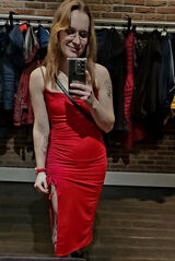 Fotka uživatele Wikazelek10