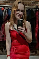 Benutzerfoto Wikazelek10