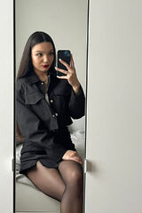 Zdjęcie użytkownika b02226364