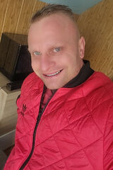 Фотография пользователя cuperprzemek456