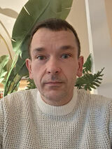 Benutzerfoto Sylvester0