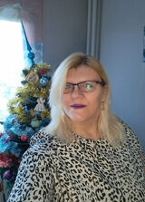 Foto pengguna Agusia19840817