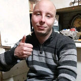 Zdjęcie użytkownika Tomek1200