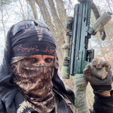 Benutzerfoto Bizon112