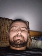 Benutzerfoto Nowyziomal