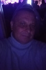 Фото користувача grzegorzkuba