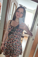 Zdjęcie użytkownika Martika30