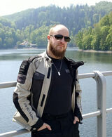 Zdjęcie użytkownika waski0912