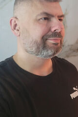 Fotos Andrzej12345678