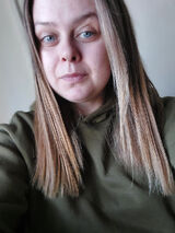 Foto pengguna zboralskamarta6974