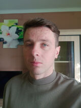Photos pawel931511