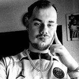 Photos demonekdemones