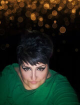 Fotka uživatele u2361066919