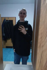 Zdjęcie użytkownika WiteA