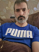 Benutzerfoto StaszekGr