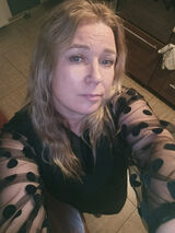 Zdjęcie użytkownika aga951062