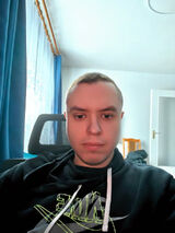 Fotos marcinkubacki71