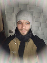 Fotka uživatele Pawelm94