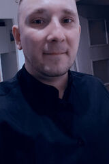 Benutzerfoto ArkadioArek