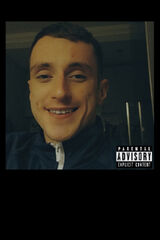 Zdjęcie użytkownika qraireland