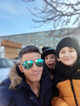 Photos mrudnicki1992