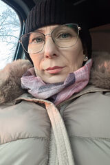 Zdjęcie użytkownika Milag