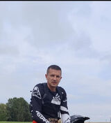 Benutzerfoto mateuszpawelczak52