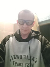 Photos pawelpawel0212