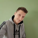 Zdjęcie użytkownika Kamil000028