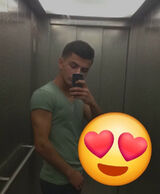 Photos kornel437ehir