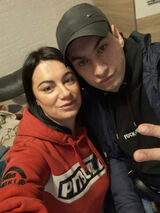 Фотография пользователя stepczykkrzyszto49