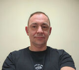 Benutzerfoto Andrzej455