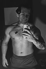 Zdjęcie użytkownika Zakrzu99