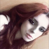 Photos wiktoriapike995