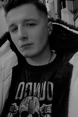 Benutzerfoto tofitofi2000